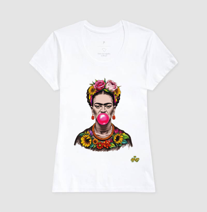 Camisa 14