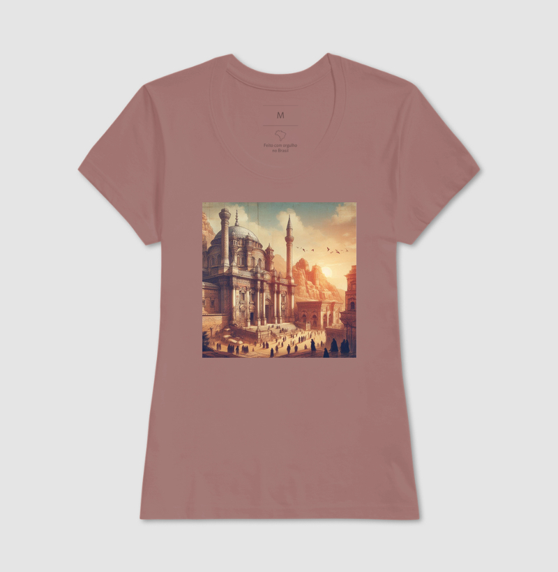 Camisa 17