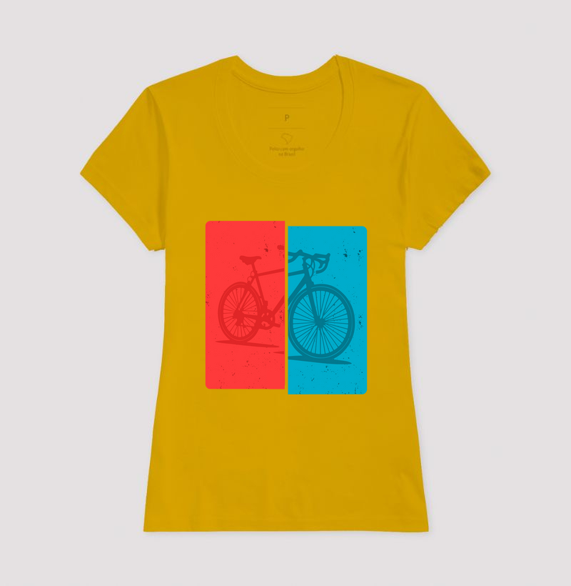 Camisa 17