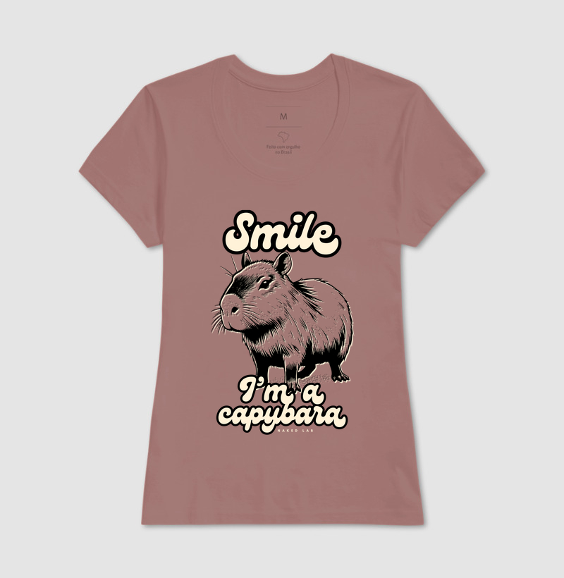 Camisa 17
