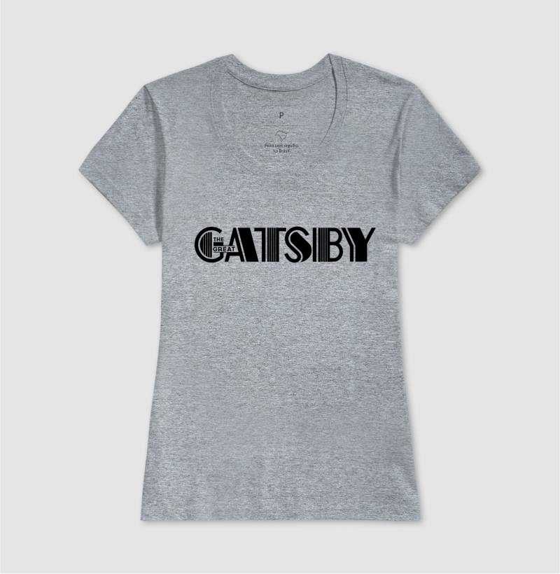 Camisa 19