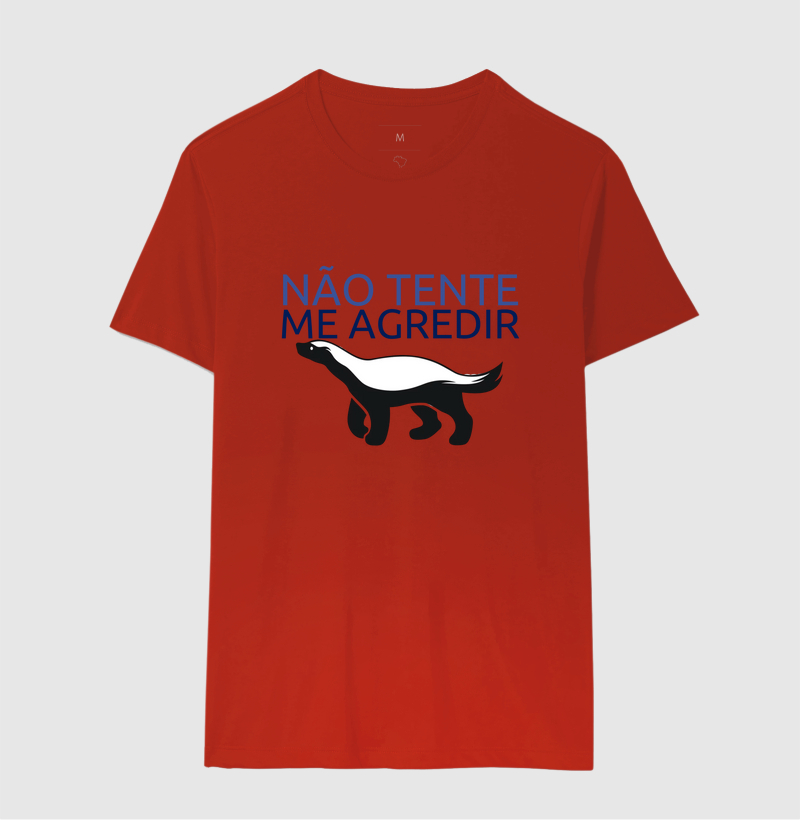 Camisa 17