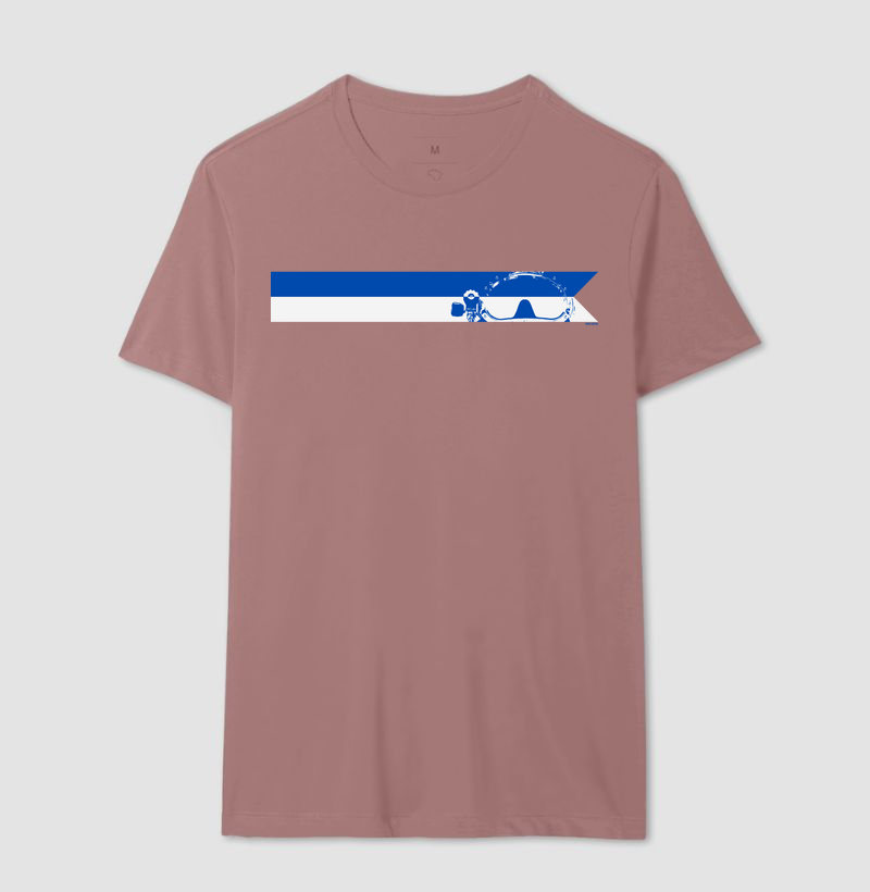 Camisa 19