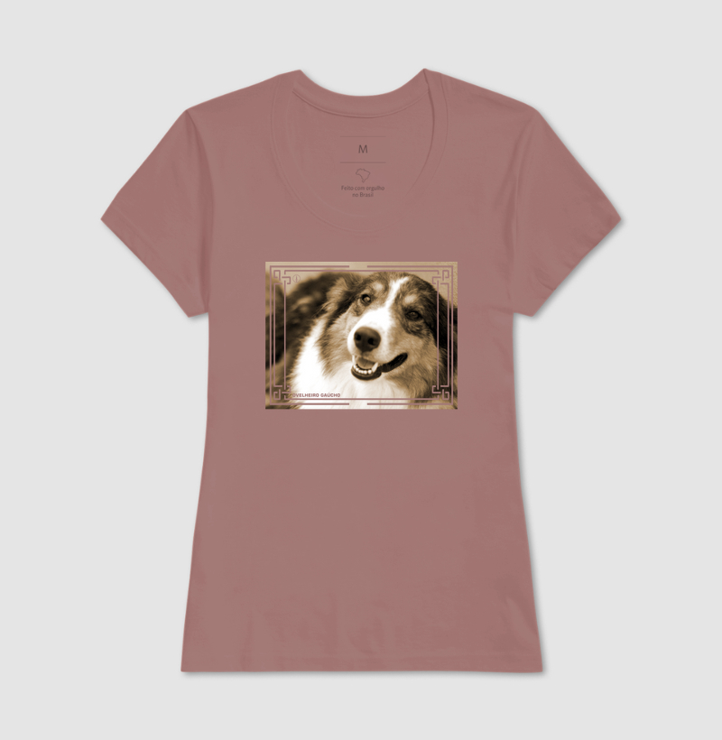 Camisa 17