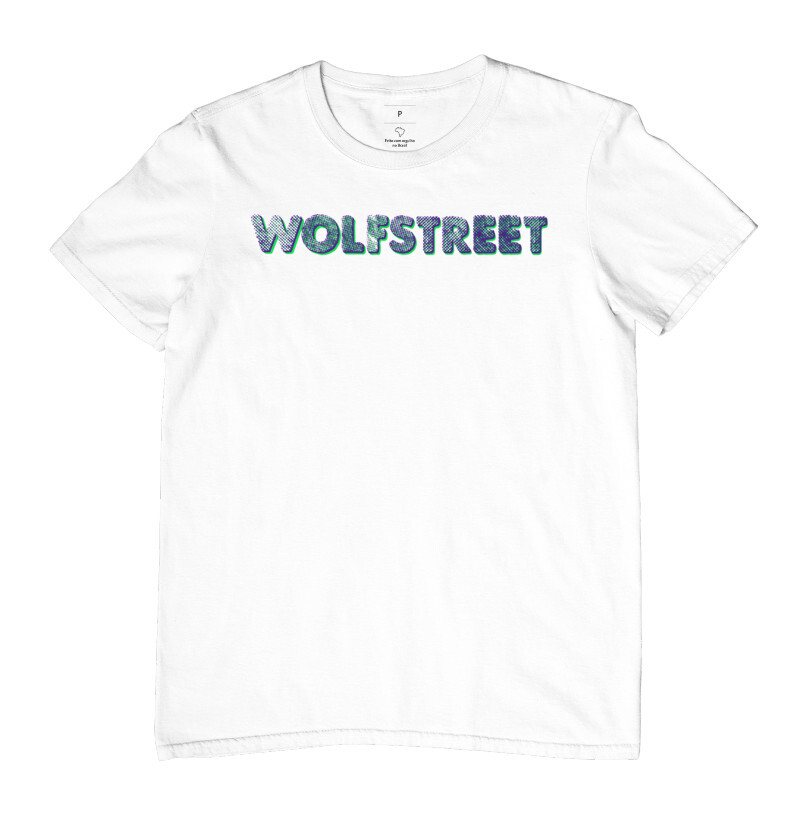 Camiseta Wolfstreet02