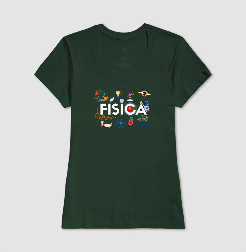 Camisa 19