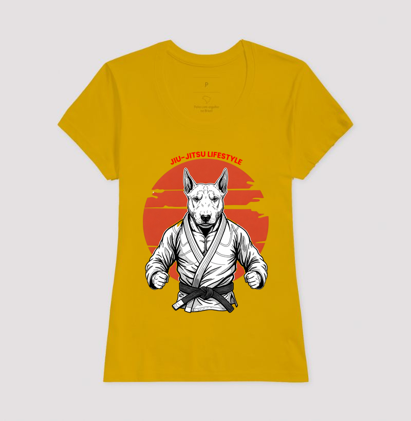 Camisa 17