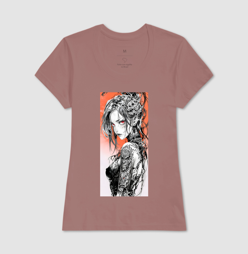 Camisa 14