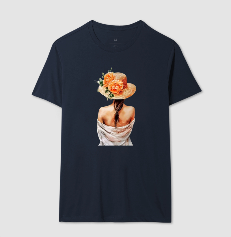 Camisa 17