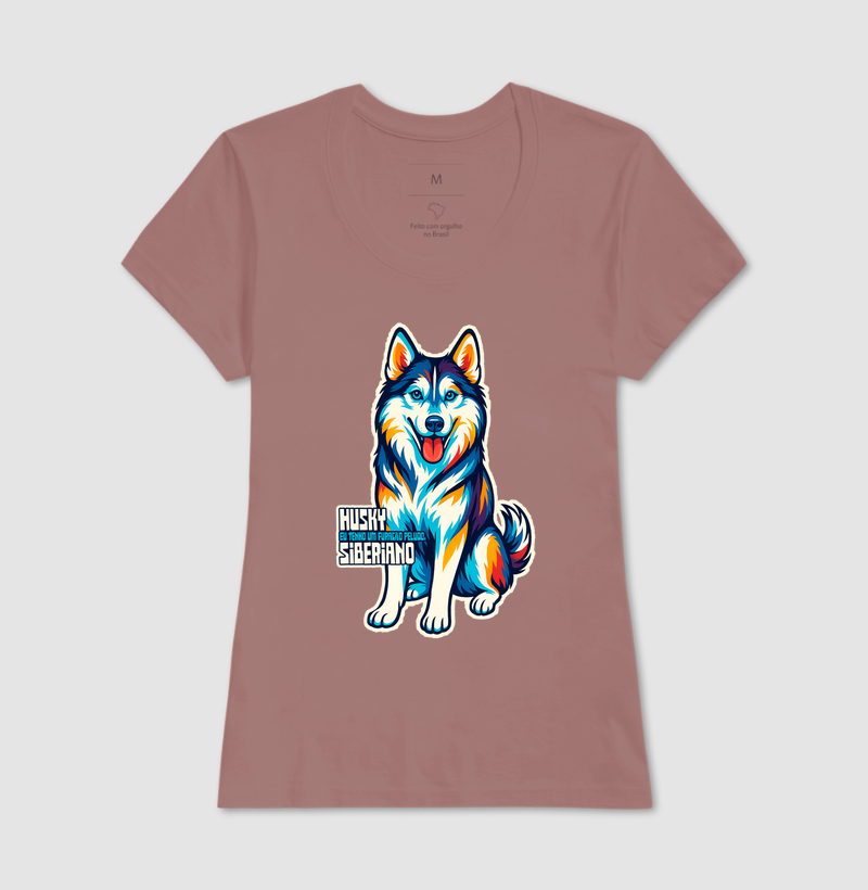 Camisa 18