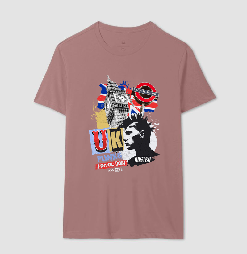 Camisa 14