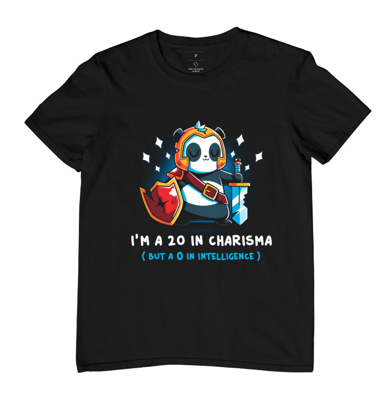 Carisma
