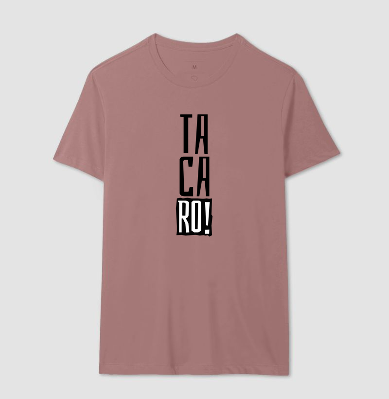 Camisa 18