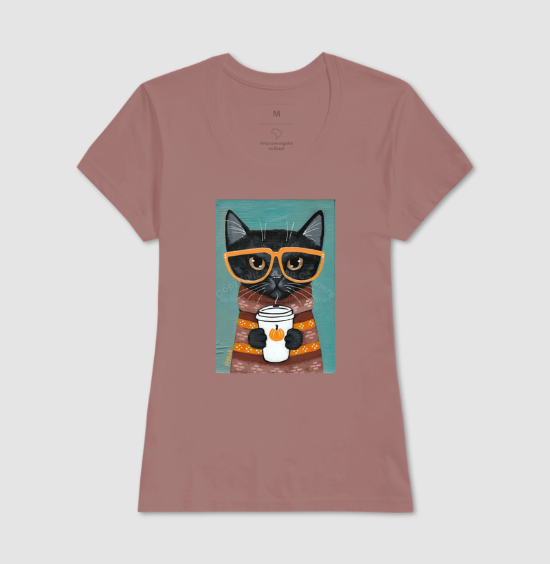 Camisa 17