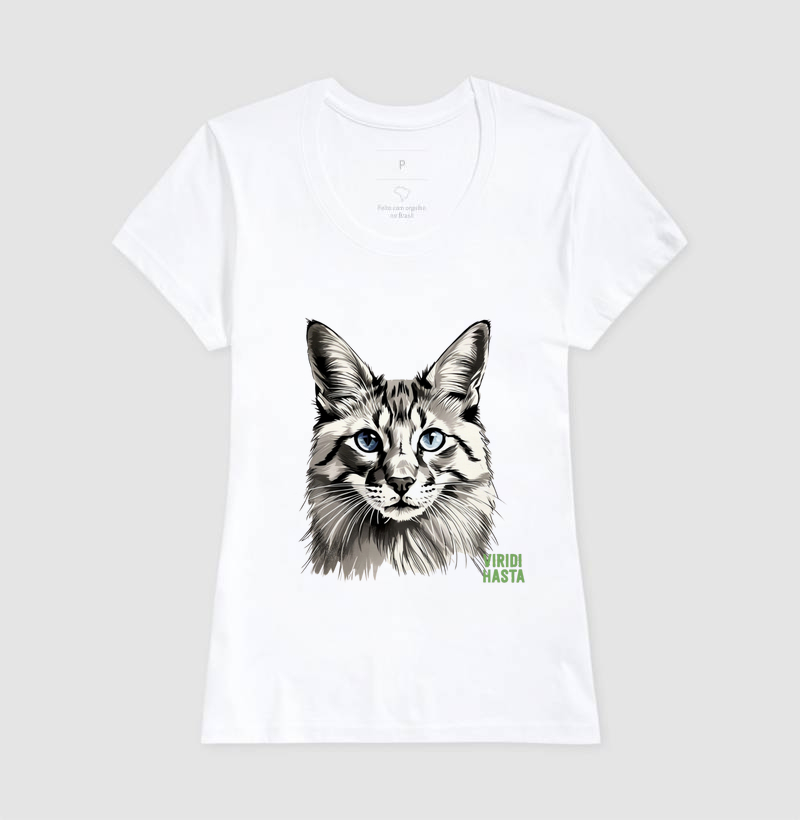Camisa 22
