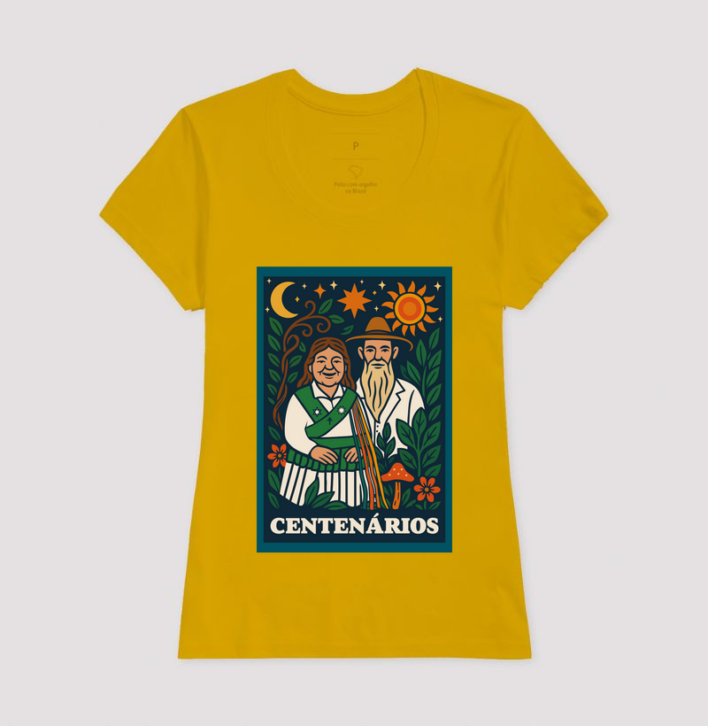 Camisa 14