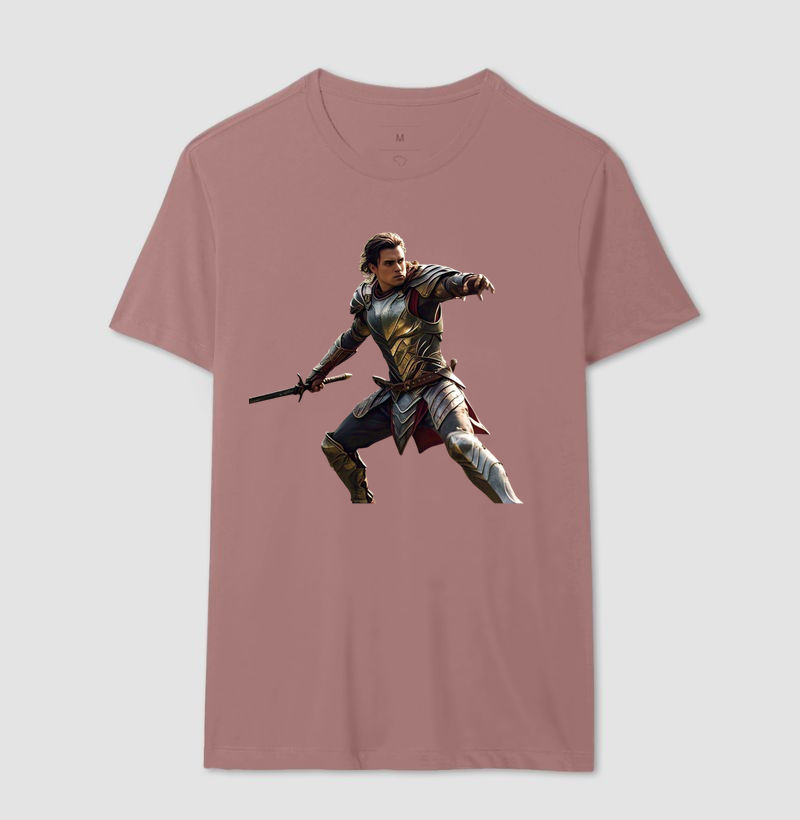 Camisa 15