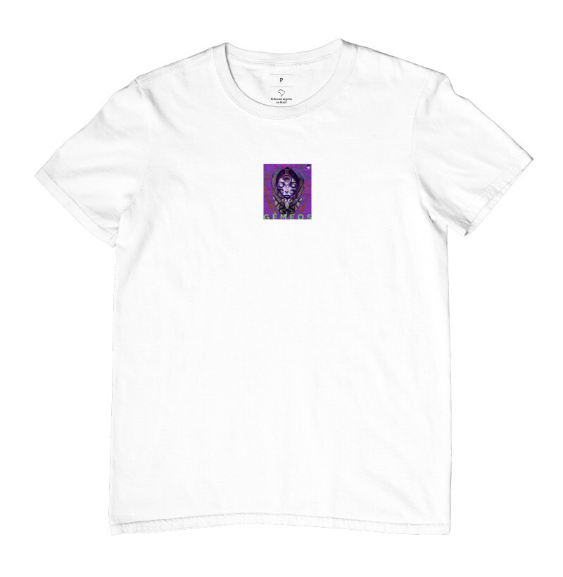 Camisa 0