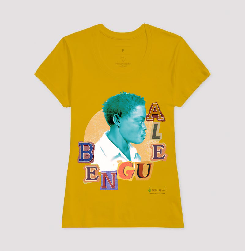 Camisa 14