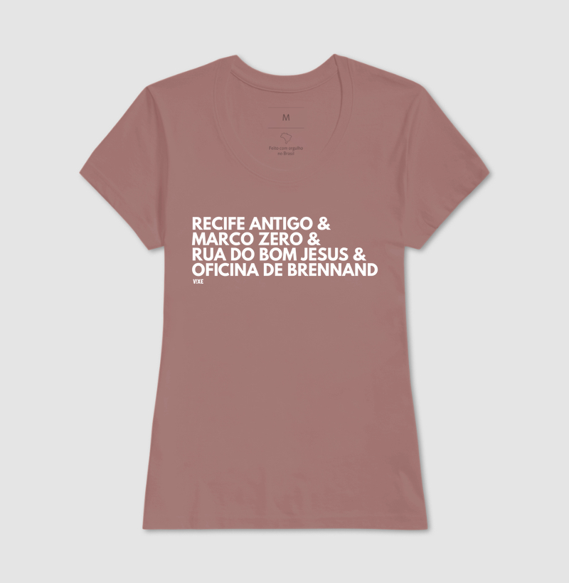 Camisa 15