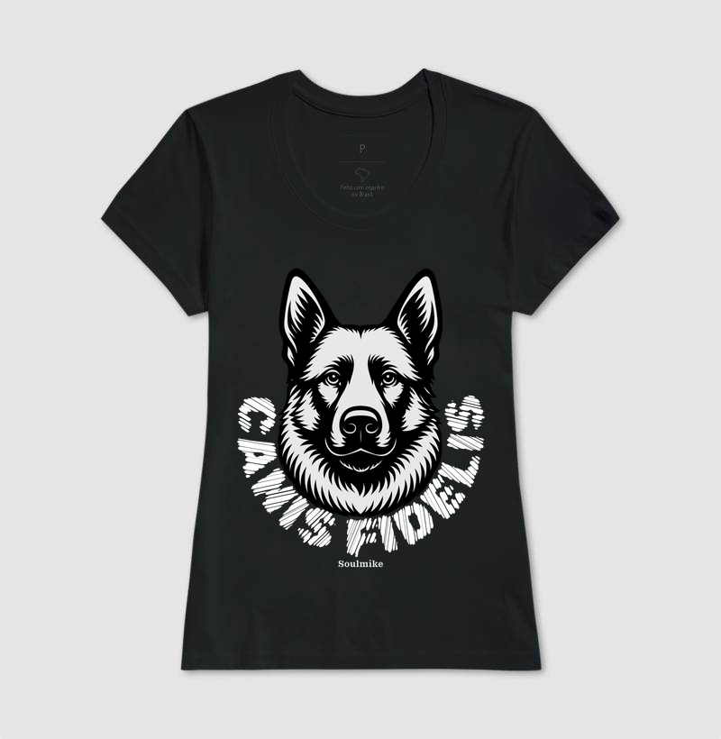 Camisa 15