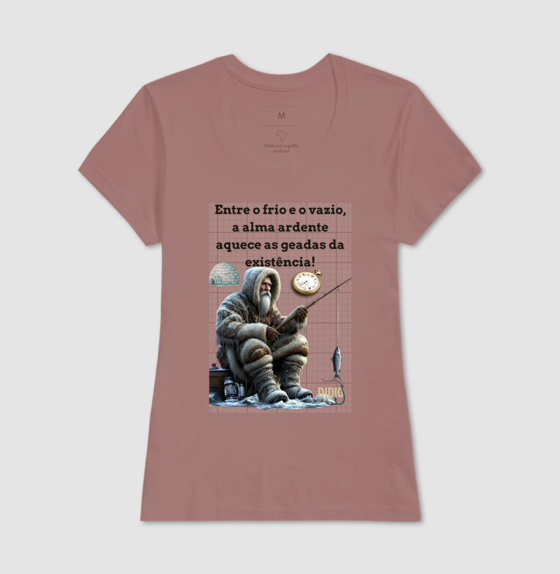 Camisa 14
