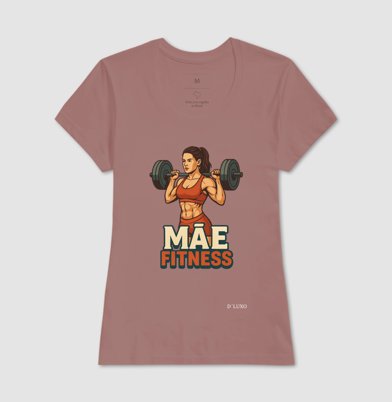 Camisa 19