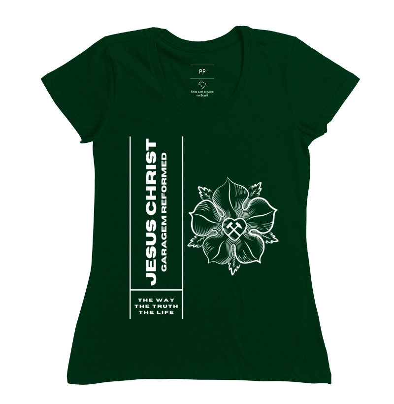 Camisa 14