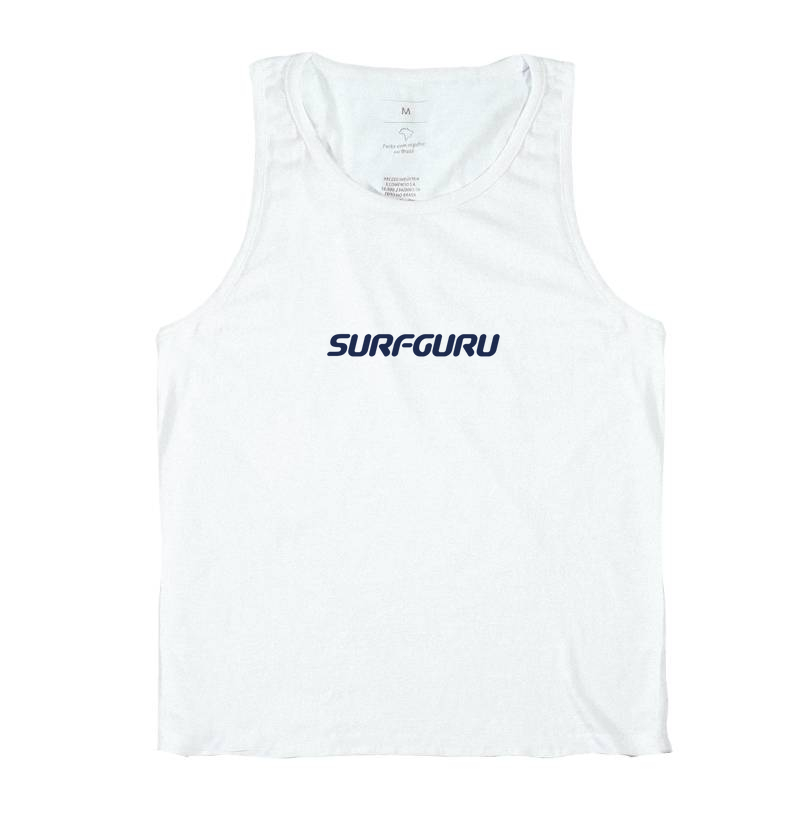 Regata Surfguru