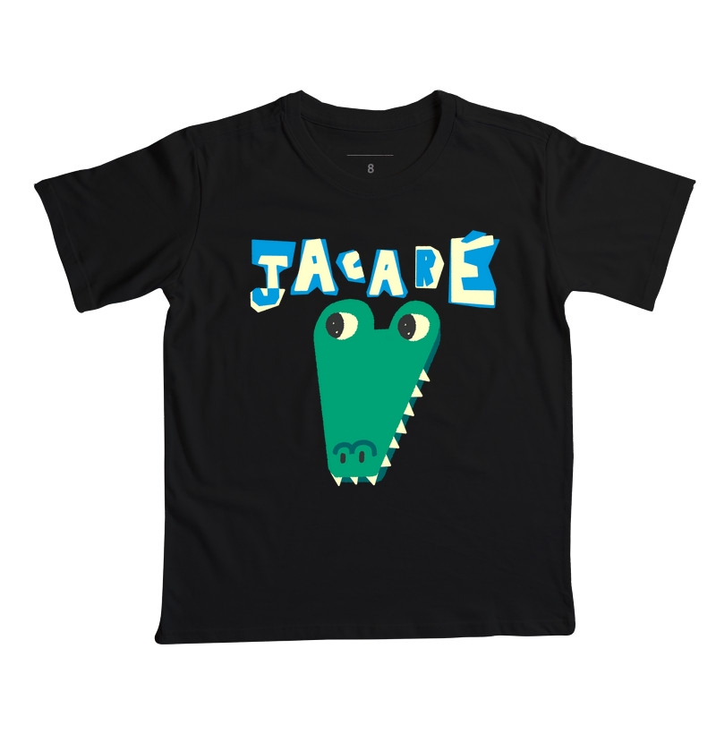 Jacaré