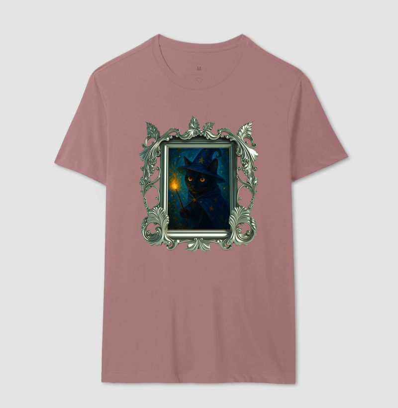 Camisa 19