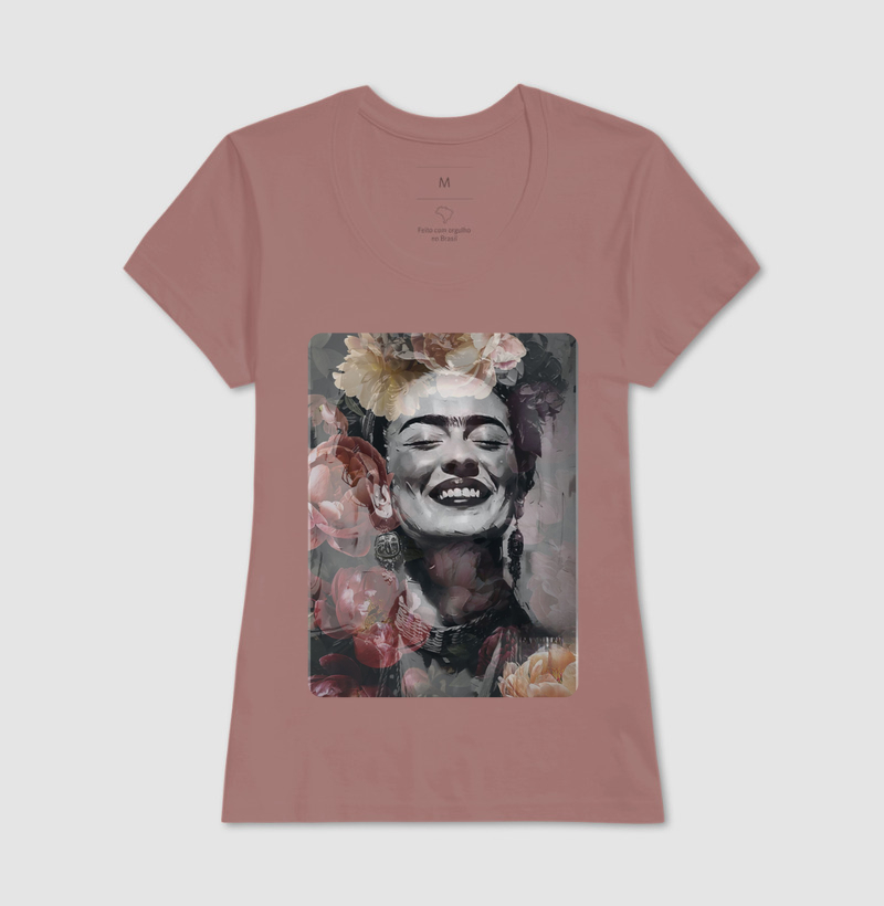 Camisa 17