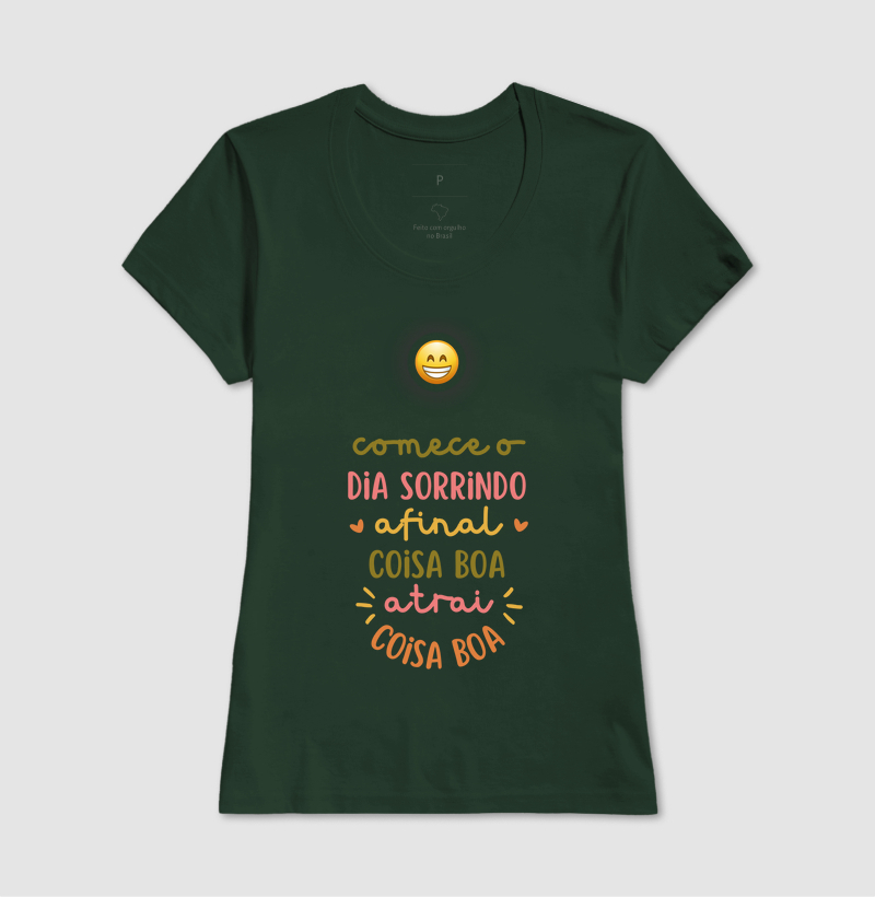 Camisa 15