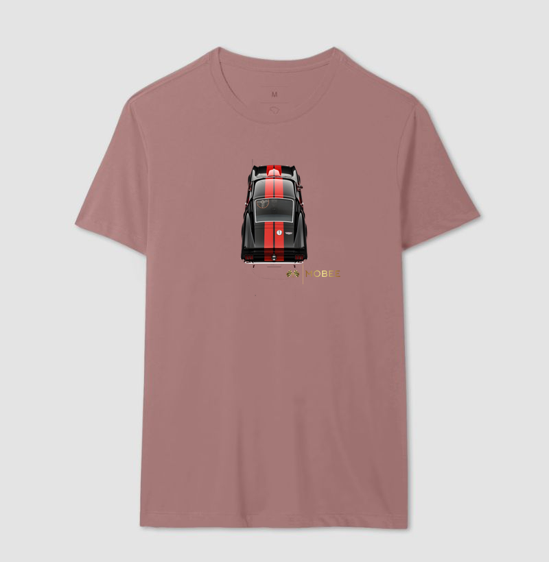 Camisa 32