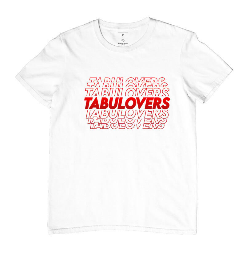 Tabulovers