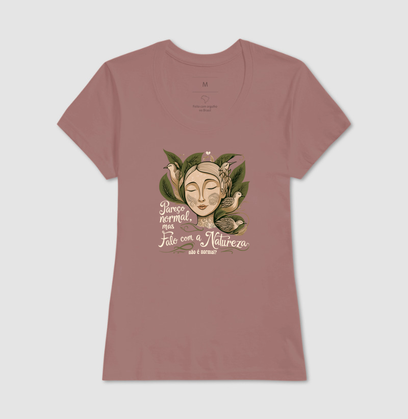 Camisa 17