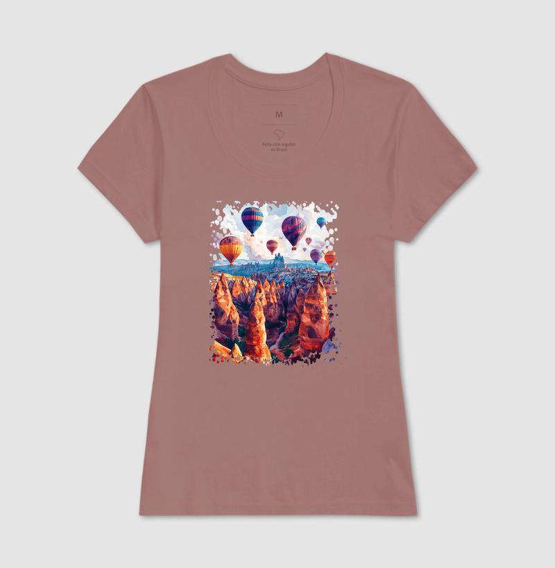 Camisa 19