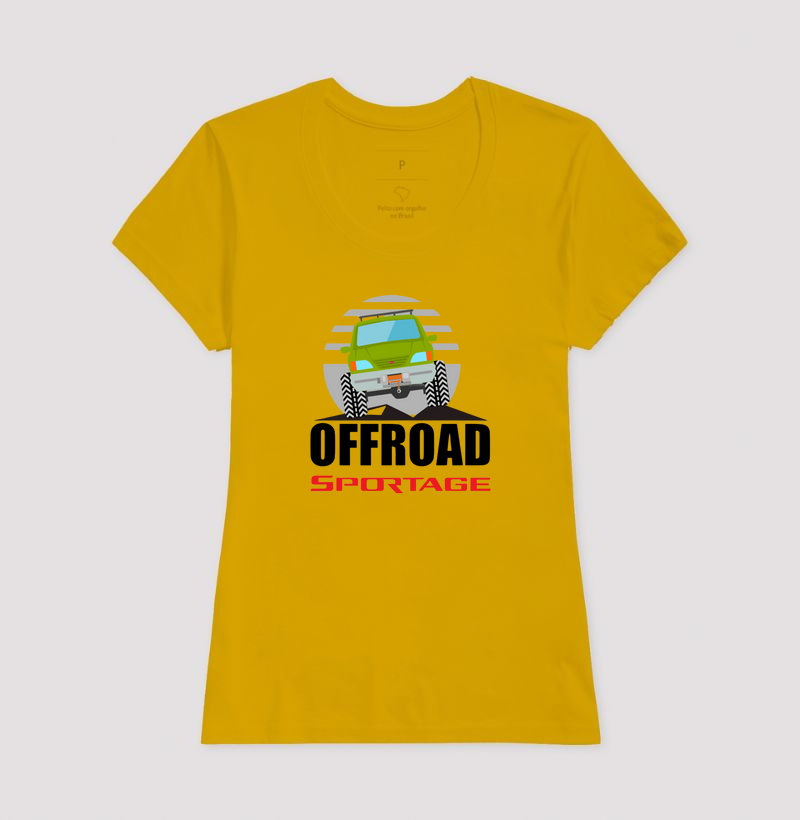 Camisa 26