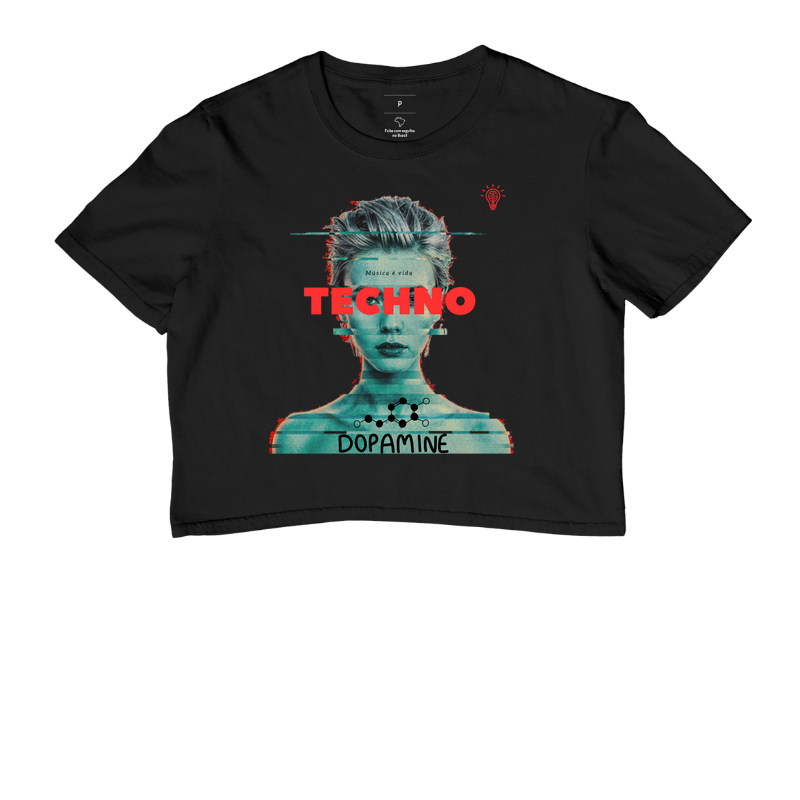 TECHNO