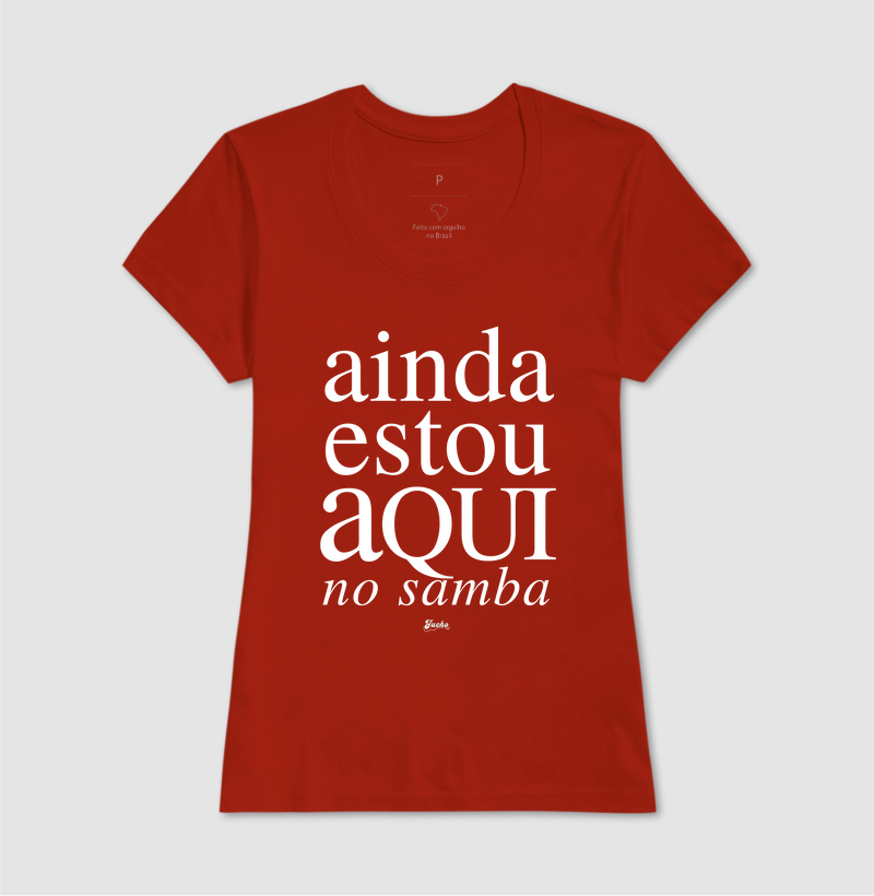 Camisa 14