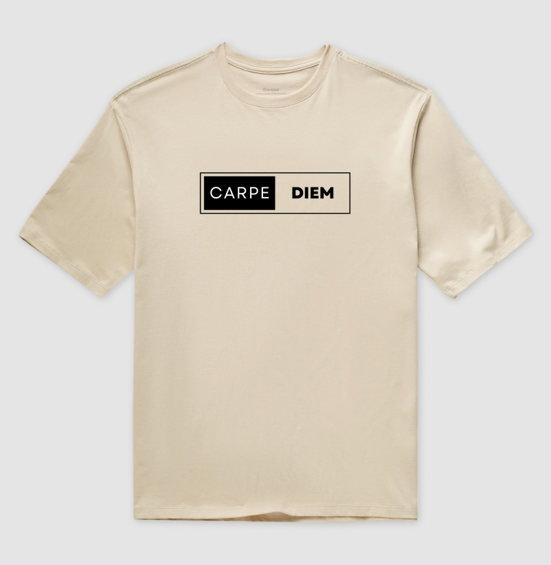 Carpe Diem