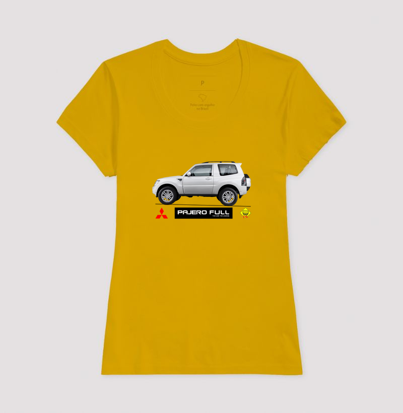 Camisa 17