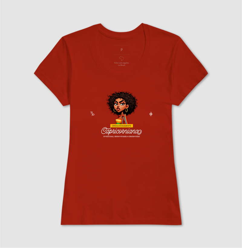 Camisa 18