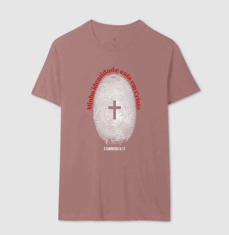 Camisa 15