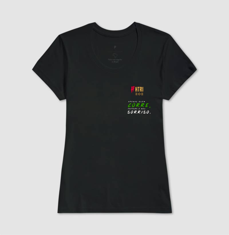 Camisa 17