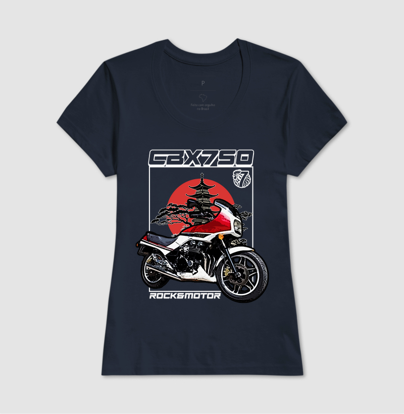 Camisa 15