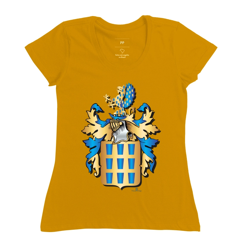 Camisa 14