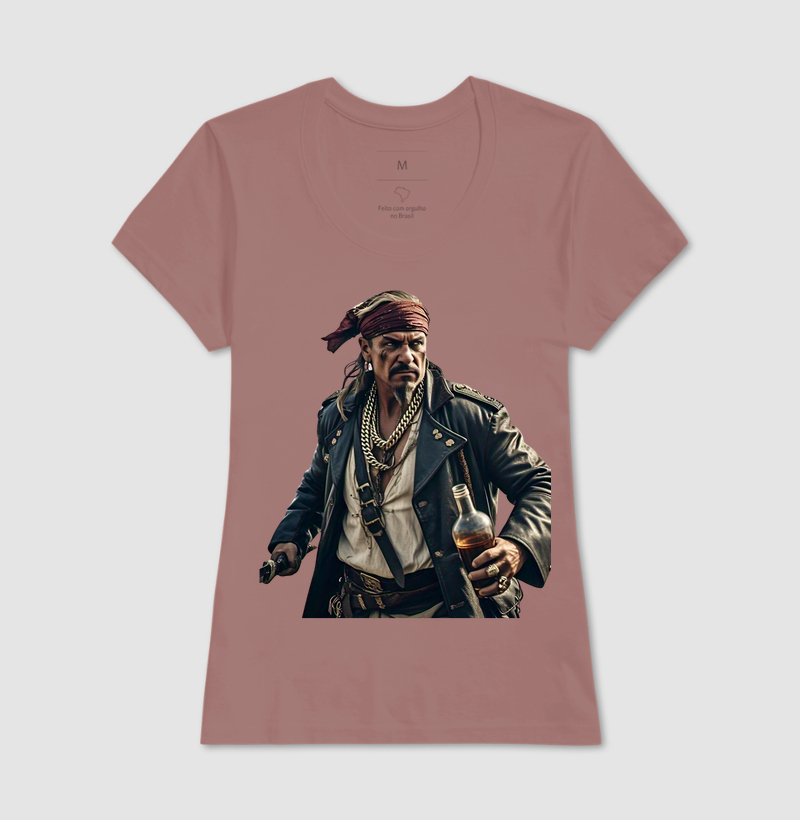Camisa 14