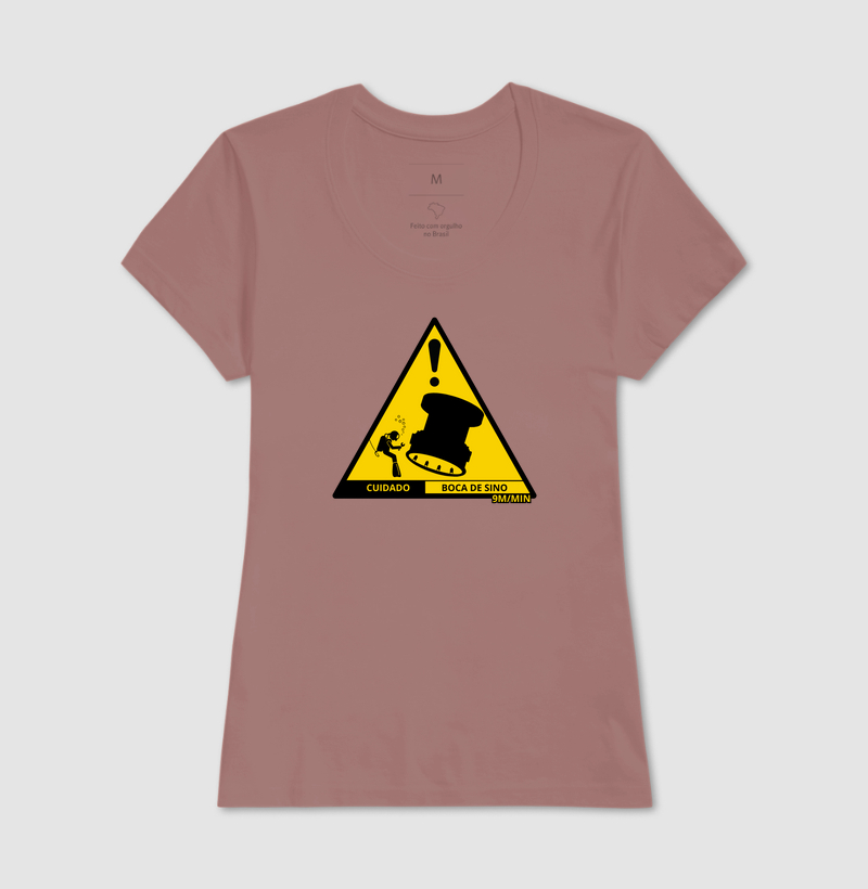 Camisa 18