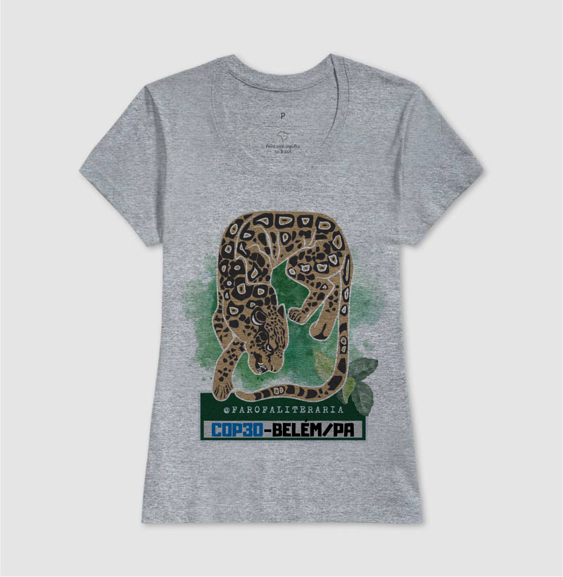 Camisa 17